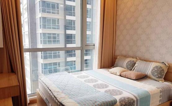 apartment for rent in binh thanh district BT105P759 (4)